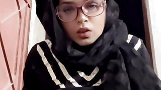 The Trick or the Treat