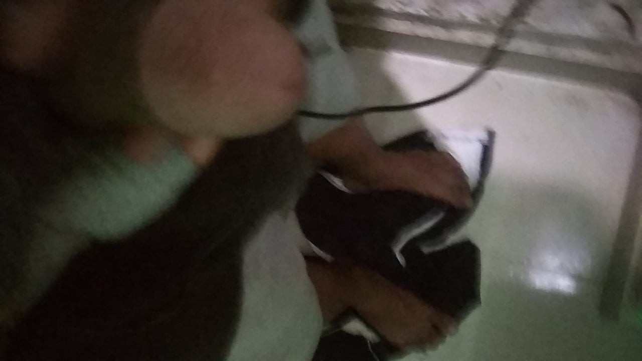 Handjob