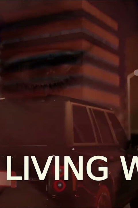 Living with Vicky Remake 1