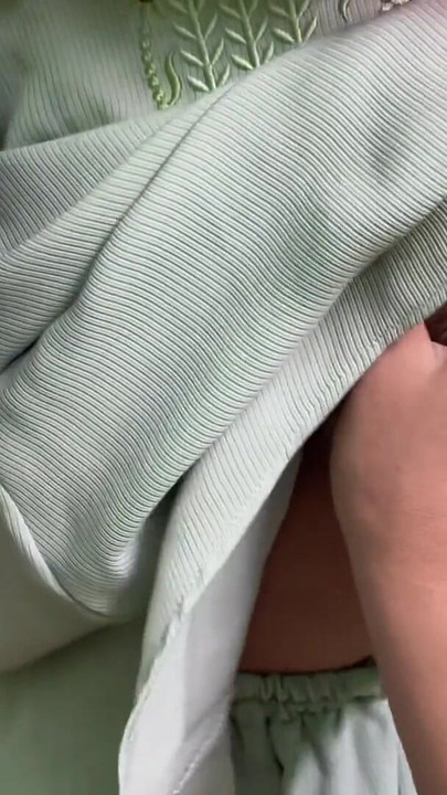 Jaw-dropping moment from "Late night hard sex when everyone is not at home"