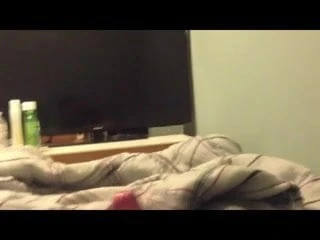 HUGE! 12 Squirt Cum Shot 7 Inc Cock
