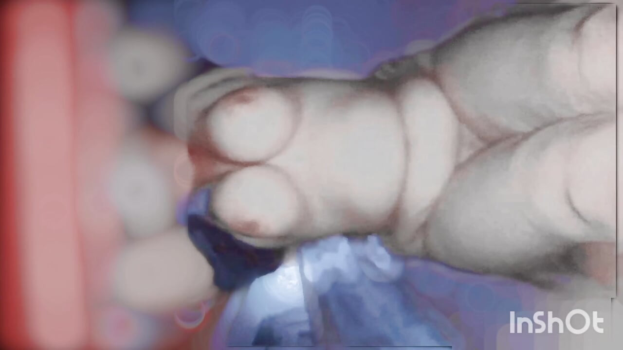 Bangladesh college  sex videos xxx, Desi tight pussy hindi MMS beautiful girl, Gf tight pussy Big mms,Big boobs, Big dock