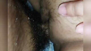 Pinay doggystyle sex loud moaning pinay