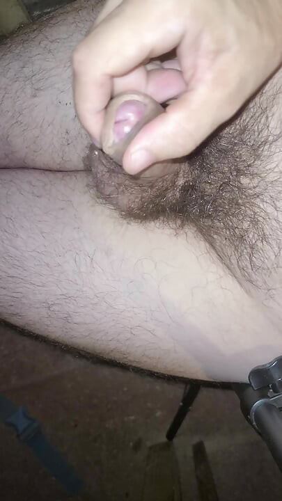 Mastrubacion 330