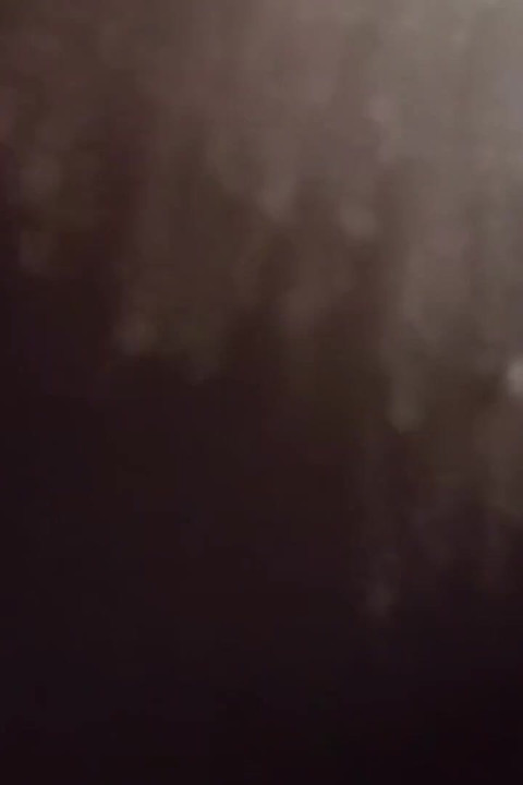 Gola emisija i fingerovanje.