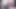 4k, 60fps! 18 year old's first double penetration! Big Dick