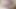 The private recordings of my hot girlfriend taking a bath