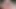 Anal pussy of Ukrainian shemale Sonechka25 burns with lust