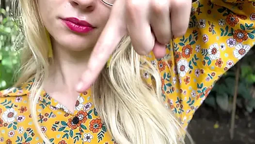 sie werden nach diesem video Asmr nie mehr wie sein
