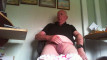 Pregled videozapisa