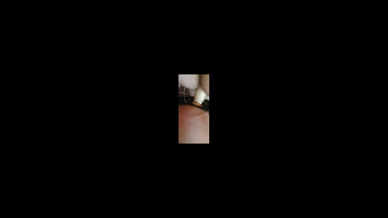 A compilation of everything we do in short quick clips
