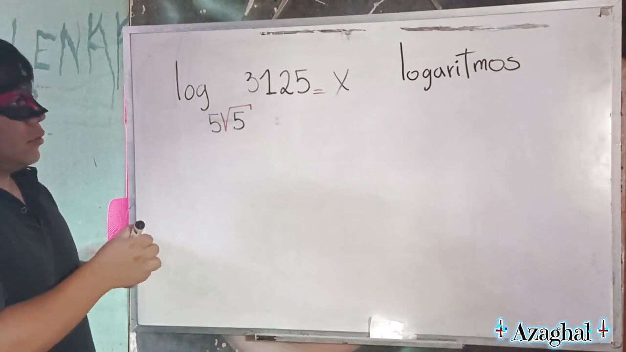 90 Mathematics Can I Finish Inside Again?