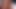 Last Trib Breath Lesbian Erotic Tribadism Orgasms