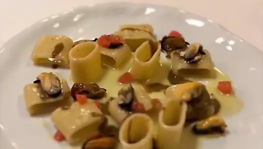 Two Beautiful Countries With Two Beautiful Girls Angel Youngs And Marina...