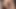 Back to back cum shots, cum waterfall. Watch onlyfans model cum.