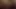 Porno izlerken boşalmamı izle