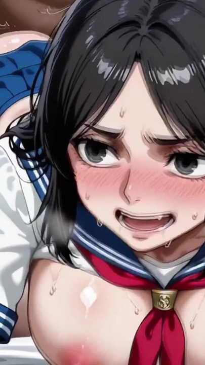Garp (OP) x Pieck (AOT) | Klip 1