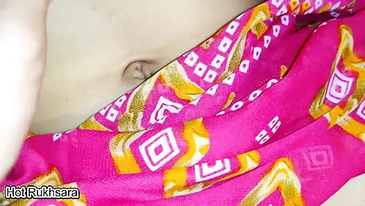 Desi Indische Geile Bhabhi Lud Ihren Chef Zur Party Ein Und Machte Hardsex Nach Der Party