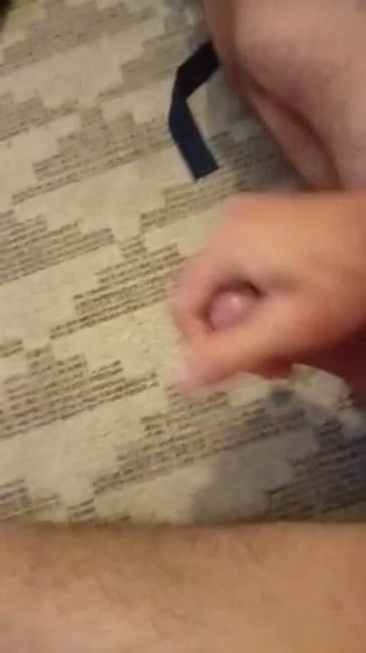 Gay