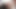 Lisa Ann & Manuel Ferrara Fleshlight scene, cumshots on face Milf, You wanna see this one T3