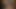 bitchofsun_ video