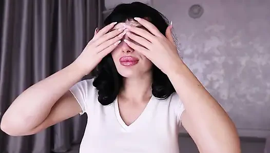 Wig Collection Part 1