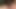 あげて