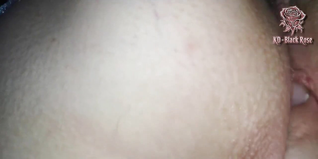 BDSm-Content