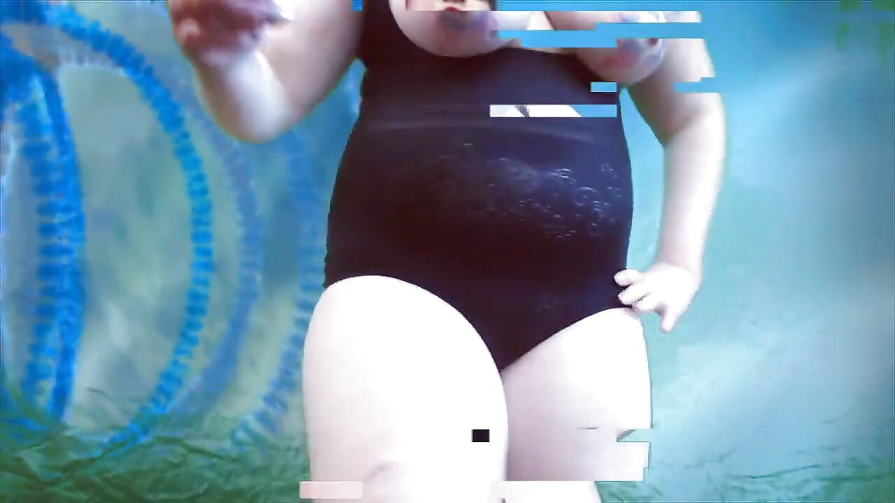 Superfit