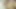 Stepdad Seduces His Beautiful Blonde Stepdaughter
