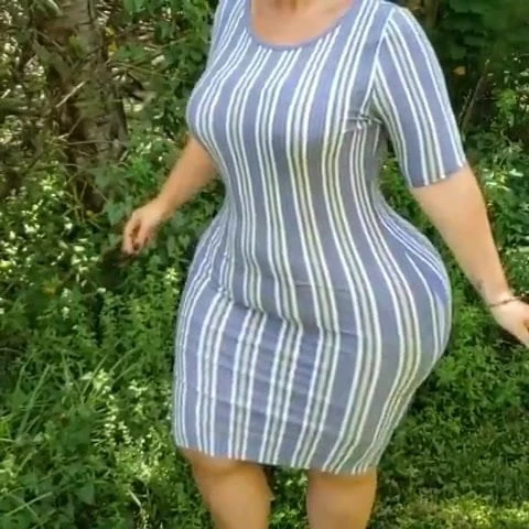 So damn fine hips, ass, tits10