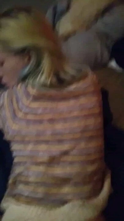 Kcmo fucking dfw amateur spun fun