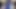 Punkd Princess gushes on xl bad dragon dildo