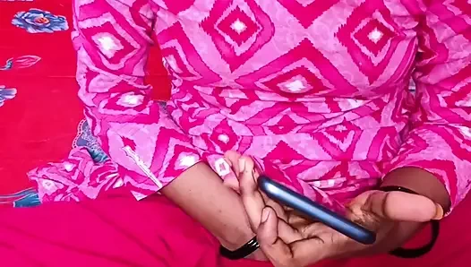 Neredesin? Hızlı gel ve beni sert sik