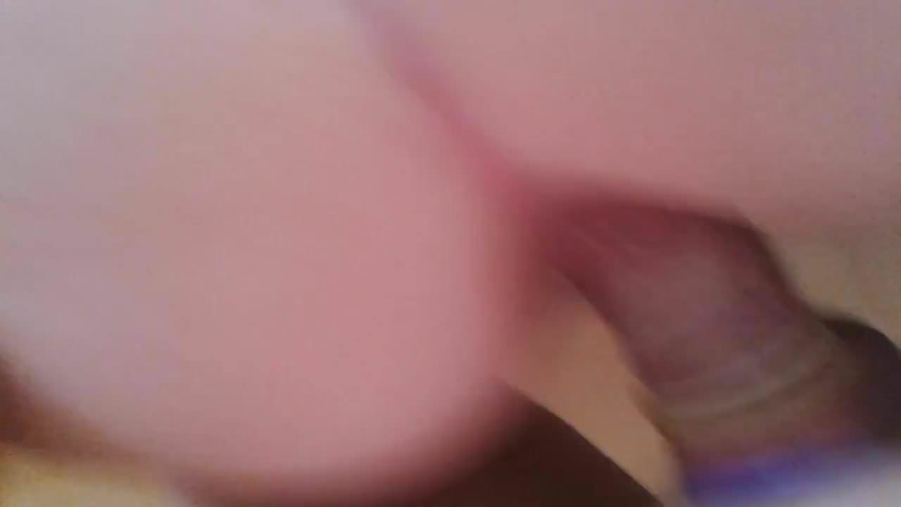 20170107 132952.mp4
