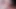 Trans bailey love seduces roommate with lingerie