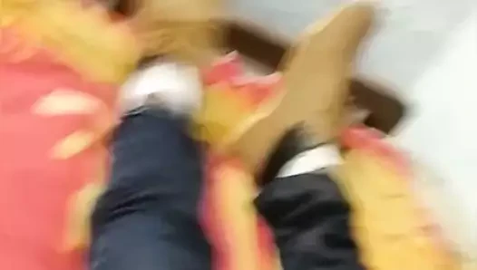 boşalmak kısa