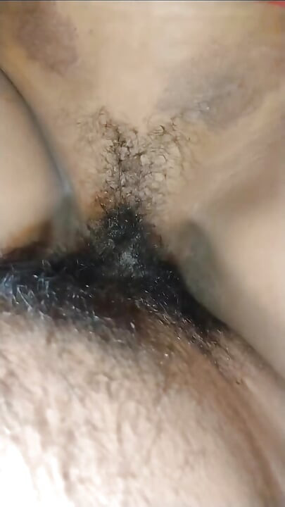 Jawan bur ki chudai