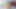 8インチのペニスを子宮に押し付けて、とても気に入りました