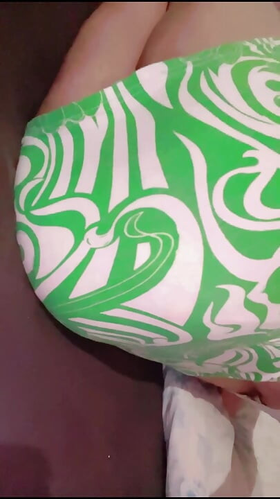 Minha lingerie quente e ferramenta