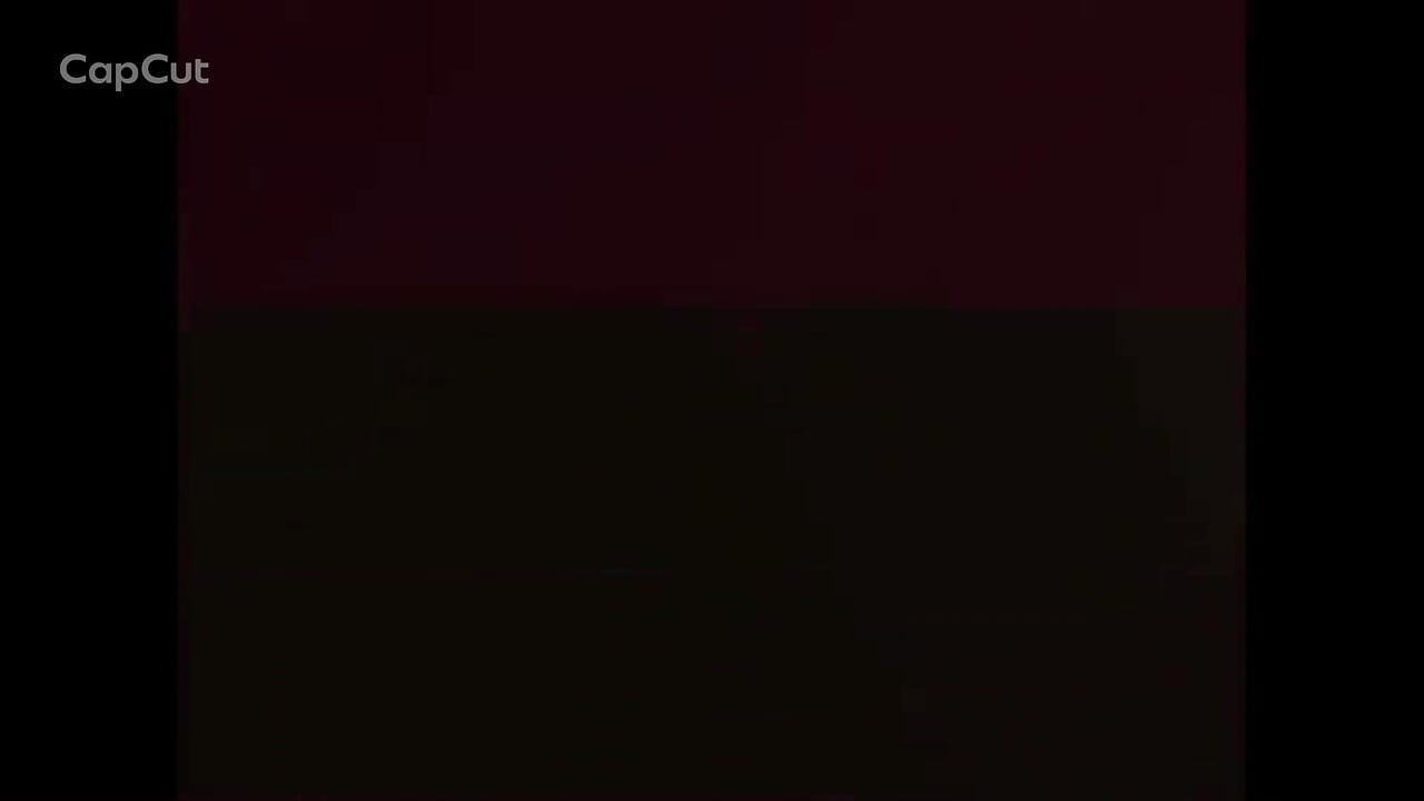 العملاقة تأكل