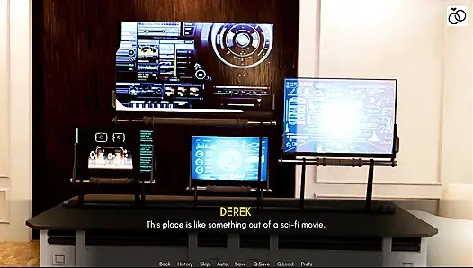 Arzuların Fiyatı bölüm 1