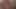 Domtop Eric - fotoğraf çekimi biraz fazla ateşli olduğunda
