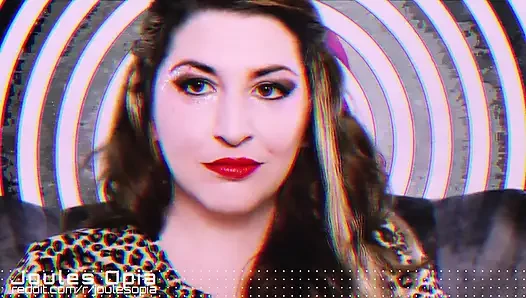 Asmr mencium lipstik dan plexiglass
