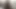 Gay Masturbation in bathroom boy  fucking masturbation