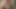 Güneşli külotlu çorap cumshot #1