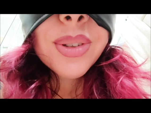 You're a loser enjoying thinking you're being cheated on by your wife, that bitch