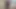 SOLO VIDEO FEATURING  Indian gay HIGH DEFINITION WANKING ACTION