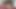 Passionate masturbation with me