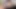 Tiny White Slut Sucks Two Massive Cocks Double Blowjon